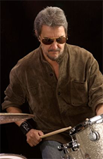 Jim Keltner