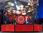 Neil Peart