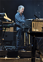 Don Airey